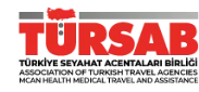 TURSAB